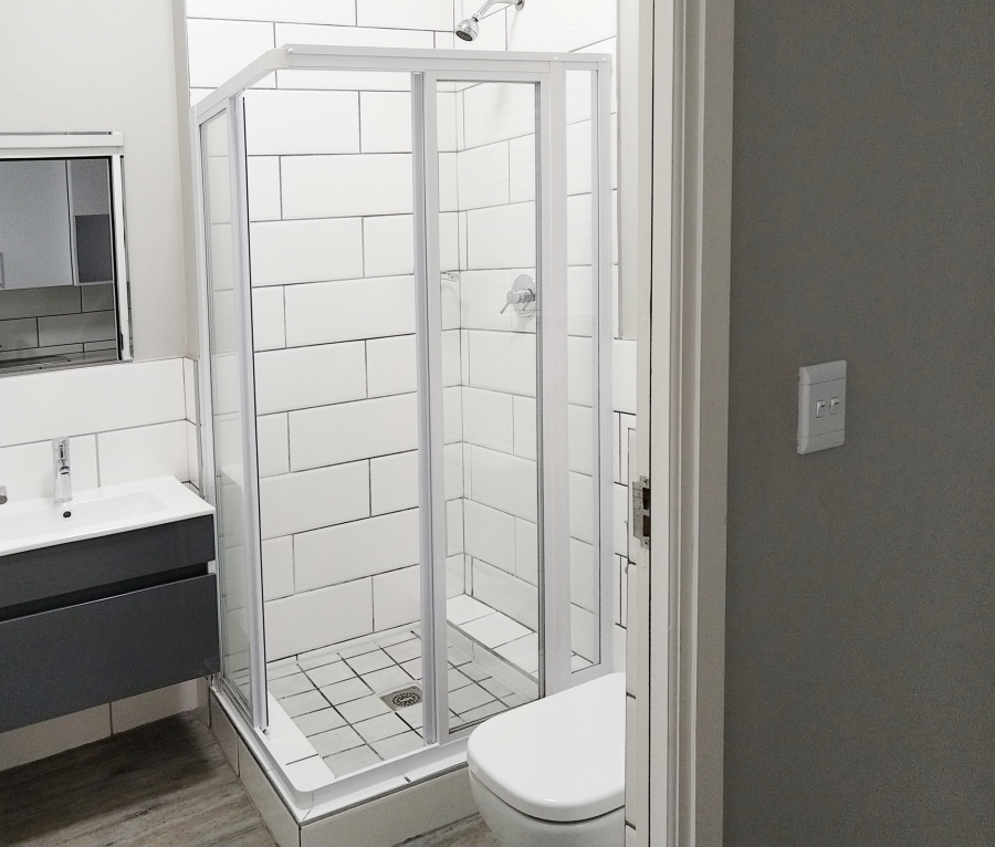 1 Bedroom Property for Sale in Haasendal Western Cape